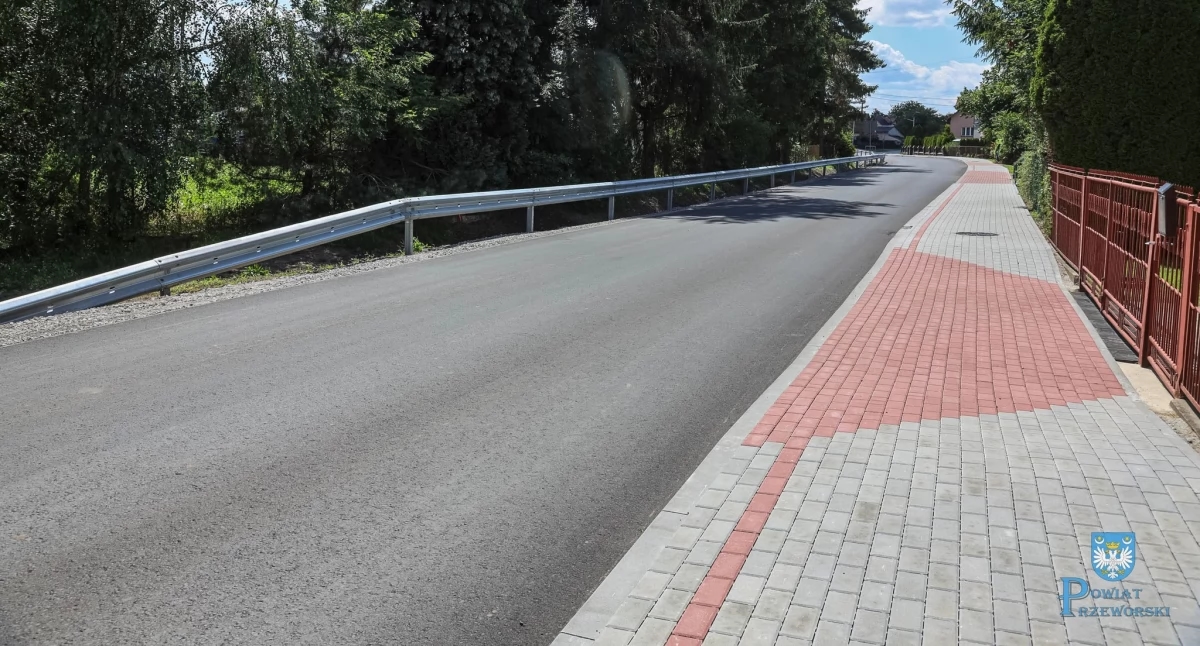 Belangrijke investering in werking gesteld [FOTO'S]