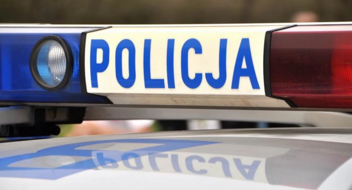 Ze begeleidden toekomstige ouders naar de kraamafdeling in Rzeszów