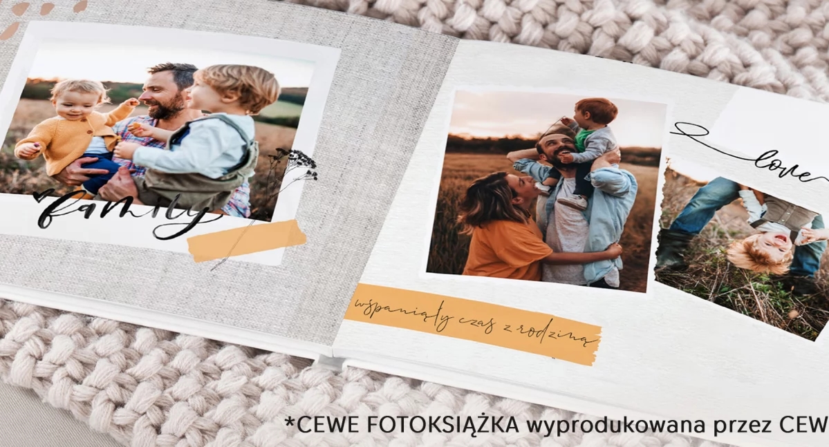 Quali formati può avere un calendario fotografico e cosa dovresti includere?
