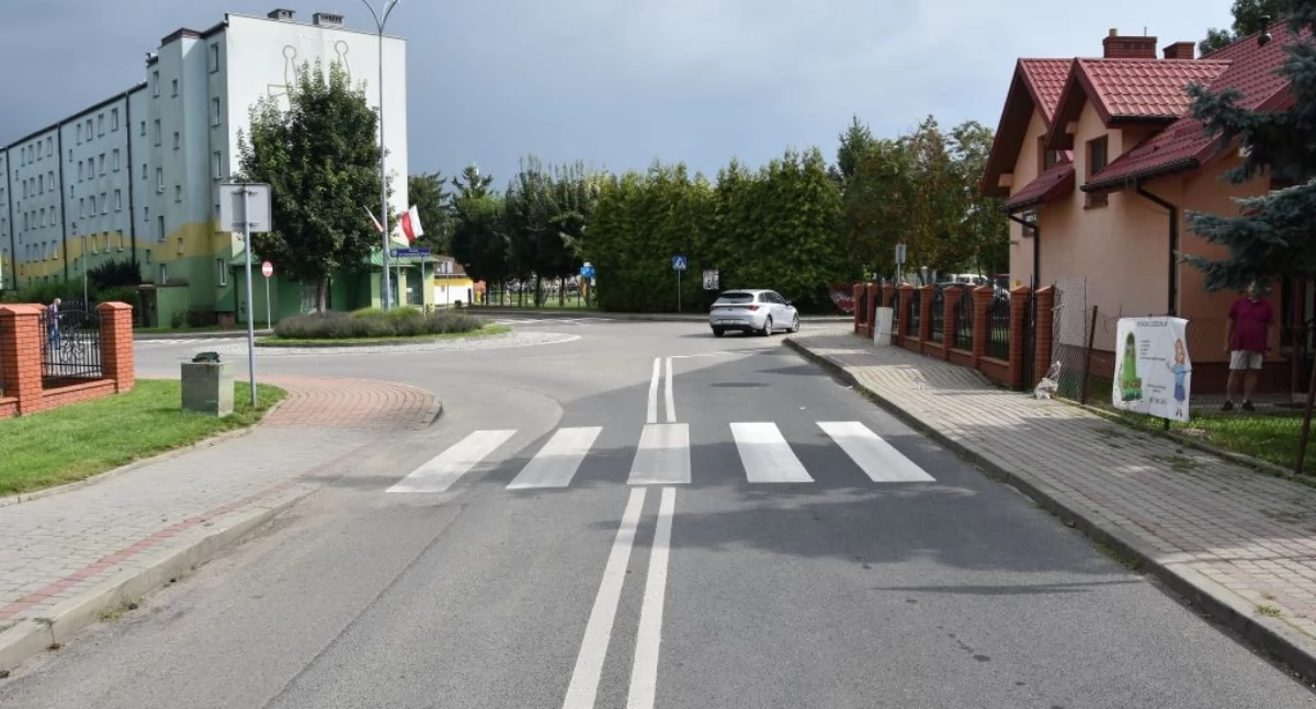 Una donna di 58 anni è stata aggredita in pieno giorno nel centro della città. Non è stato possibile salvarle la vita.
