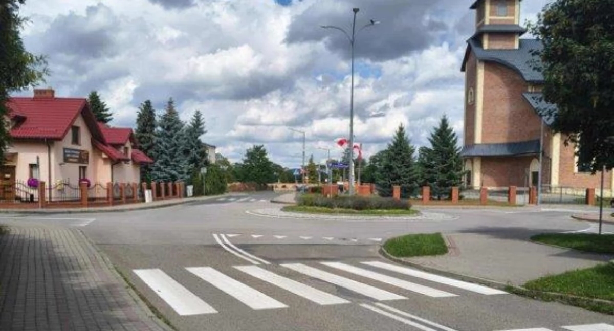 L'autore del pestaggio mortale a Radymno sarà esaminato dagli psichiatri