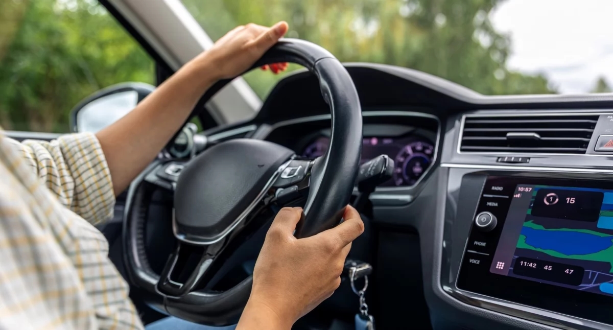 Quando puoi rifiutare una multa? I diritti del conducente passo dopo passo