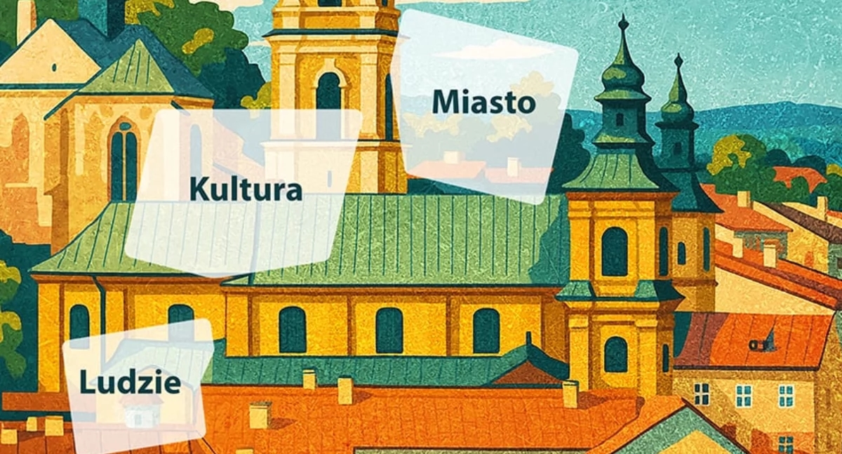 La finale di Vincentiada si avvicina!