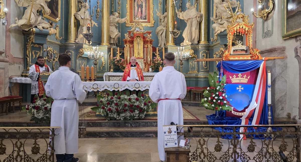 Vincentiada 2025 è appena iniziata [VIDEO, FOTO]