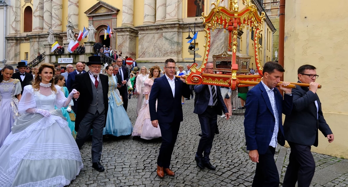 Hoje é a final da Vincentiada! [FOTOS]