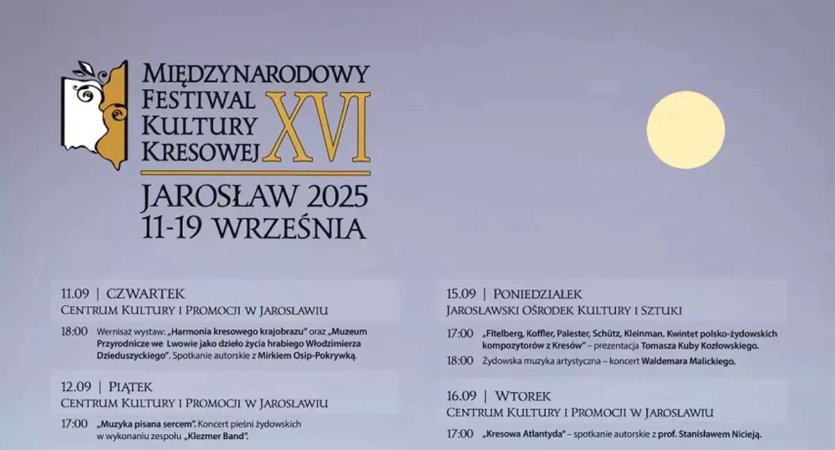 Festival da Cultura da Fronteira [PROGRAMA]
