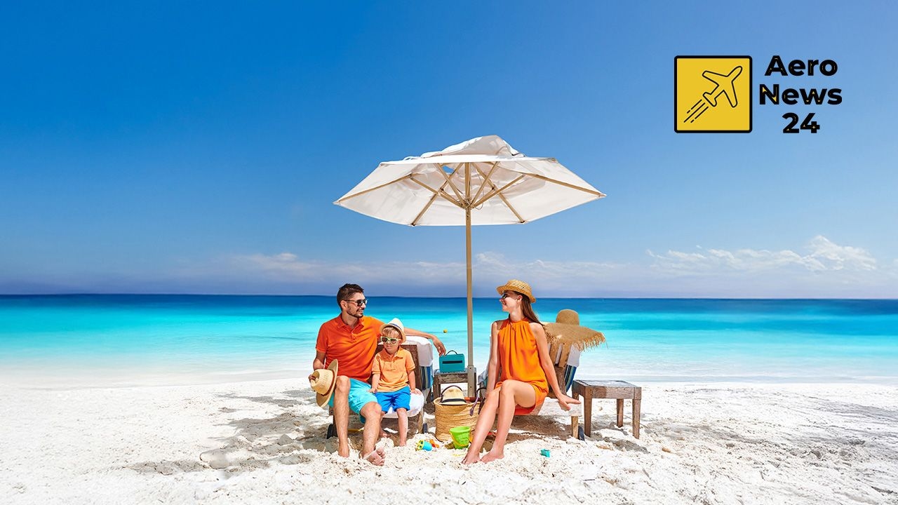 Aprovecha la oportunidad de reservar con antelación en TatilBudur: 50% de descuento y opciones de pago flexibles.