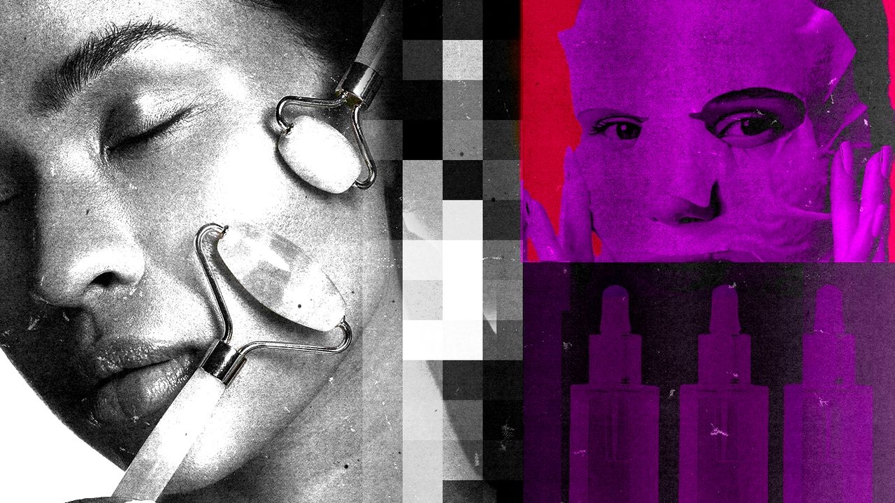 Ergenler İçin Yaşlanma Karşıtı Ürünler? Ultra Beyaz Dişler? Güzellik Hakkındaki Yanlış Bilgilere İnanmayın