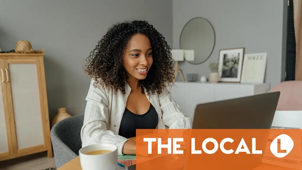 ¿Aumentará el requisito de ingresos para el visado de nómada digital en España en 2026?