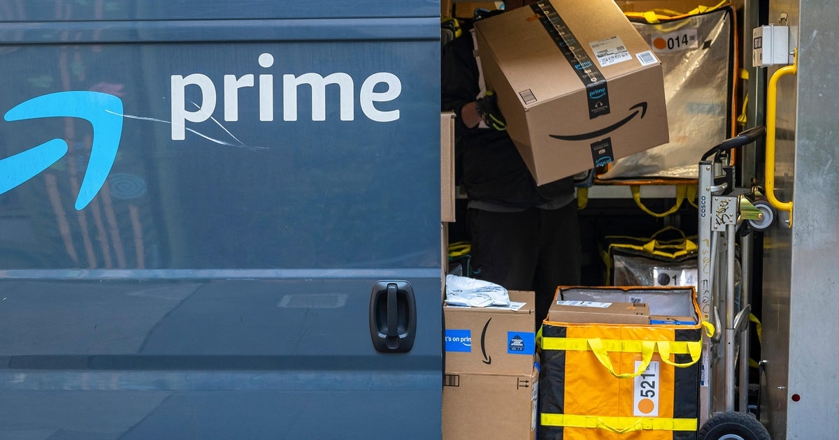 Warum der „No Hire, No Fire“-Arbeitsmarkt möglicherweise nicht mehr existiert