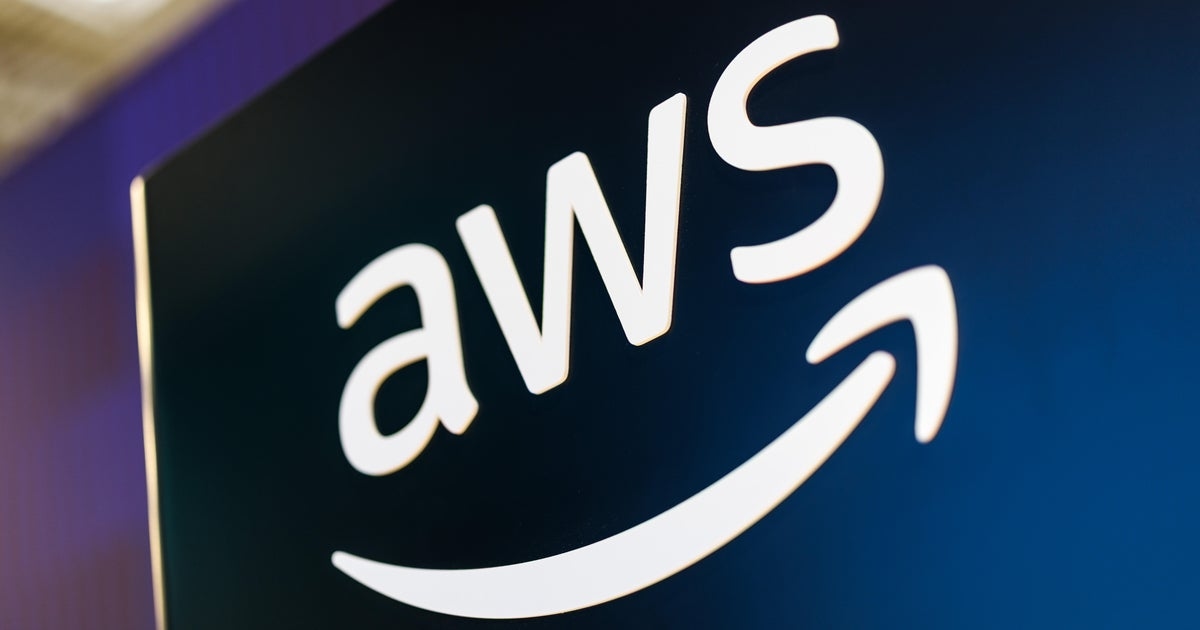 Ecco cosa rivelano gli esperti sul cloud l'interruzione di AWS
