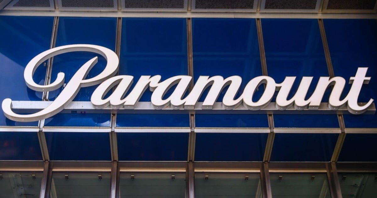 A Paramount vai demitir 2.000 funcionários logo após a fusão com a Skydance.