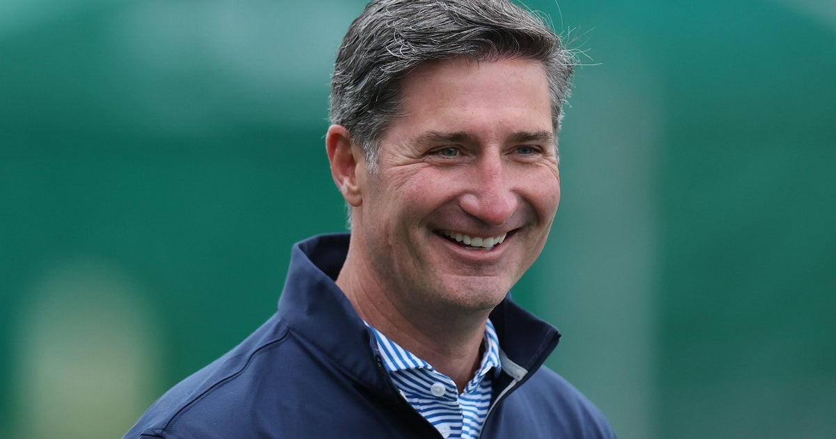 Starbucks CEO Brian Niccol sluit een voordelig menu uit nu de keten wordt vernieuwd