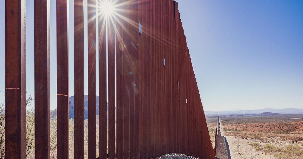 Análisis de la reducción del límite de refugiados impuesta por la administración Trump.