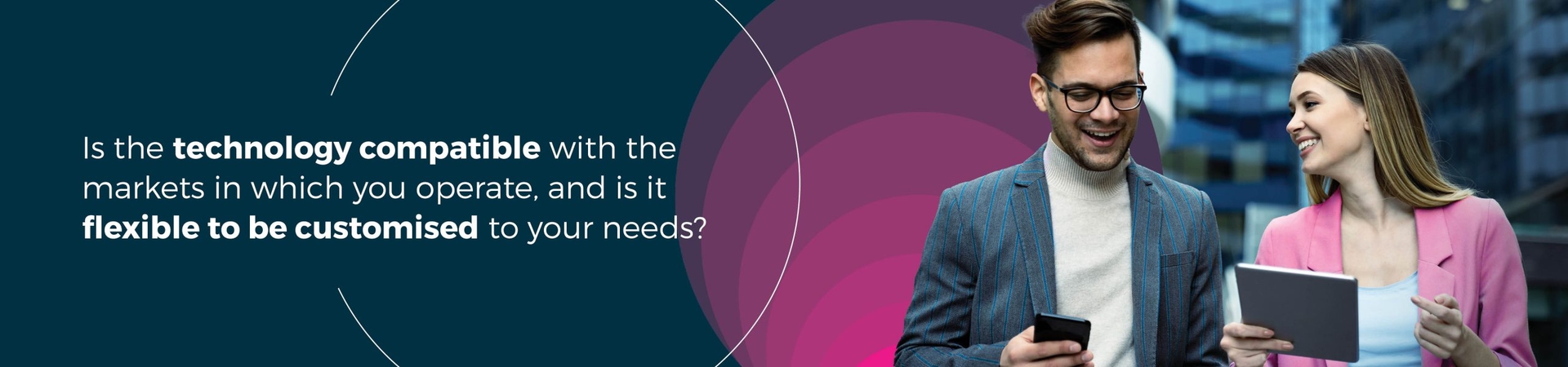 5 tips for selecting a travel management company