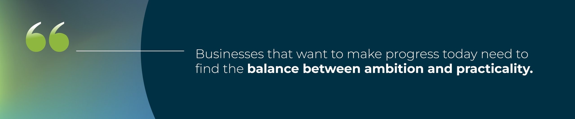 2025 business travel sustainability trends shaping the year ahead