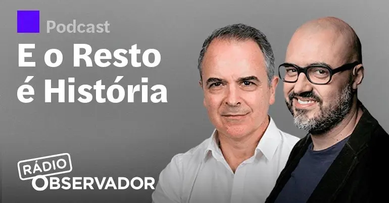 Palestina: que terra é esta? – parte II