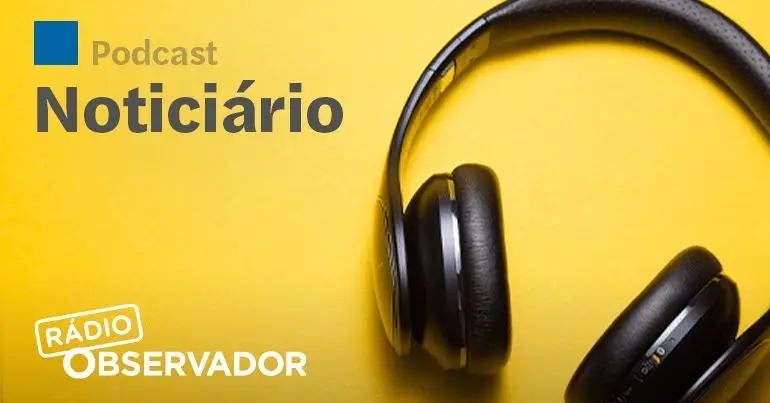 Actualités de 1h du matin