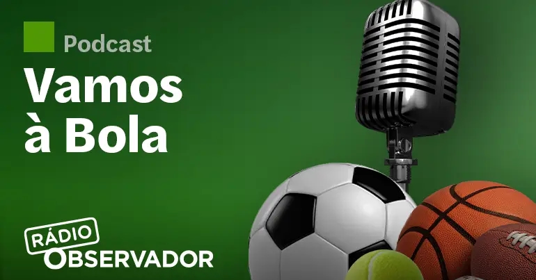 Cabo Verde no Mundial, Portugal a caminho