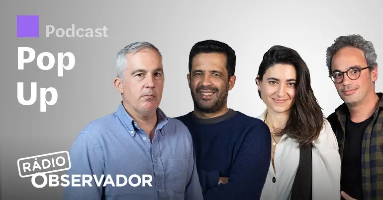 “O Preço Certo”: desperdício ou serviço público?