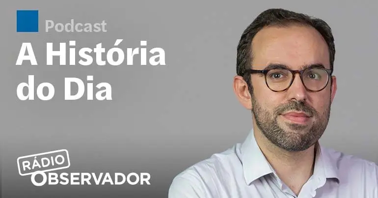 Rio de Janeiro. Un massacre ou une guerre justifiée ?