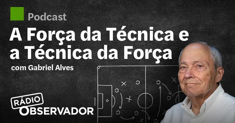 «Трудная победа «Спортинга»