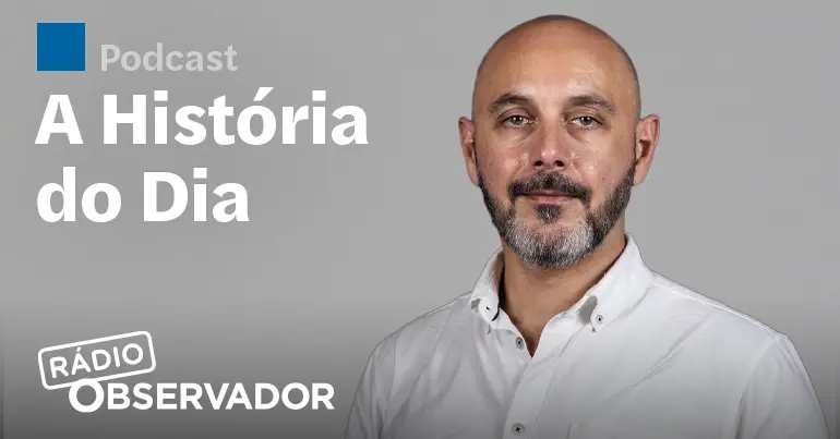 O Médio Oriente vai viver em paz até “toda a eternidade”?