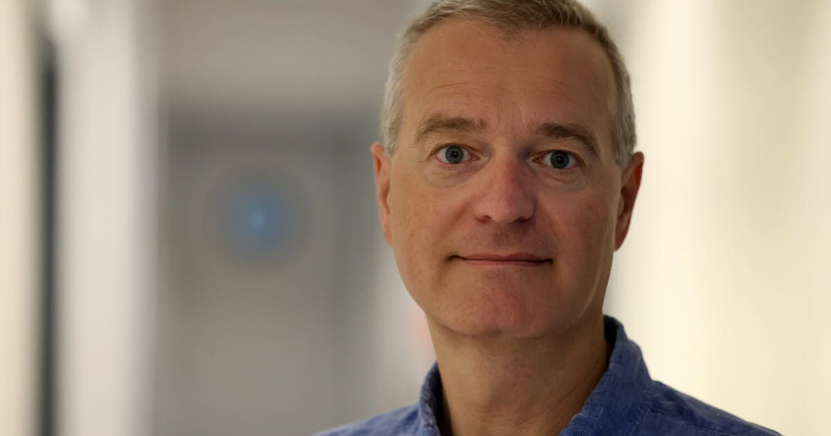 The editorial. The Dutch lesson