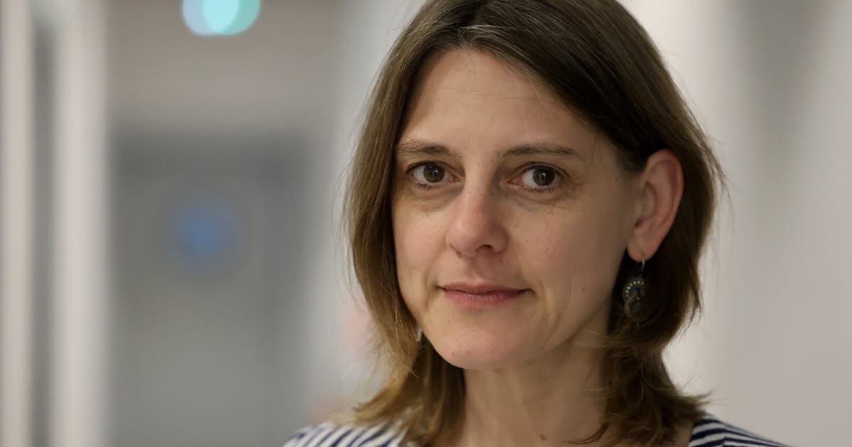 Editorial. Algiers, a box of sorrows