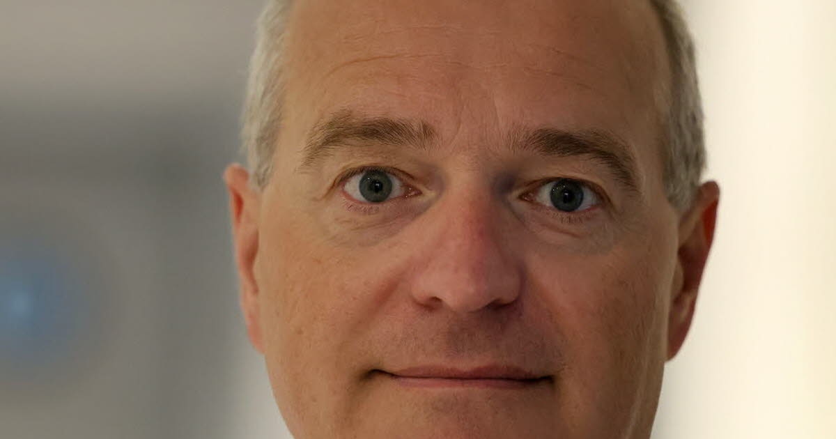 Başyazı. Fransız yorgunluğu