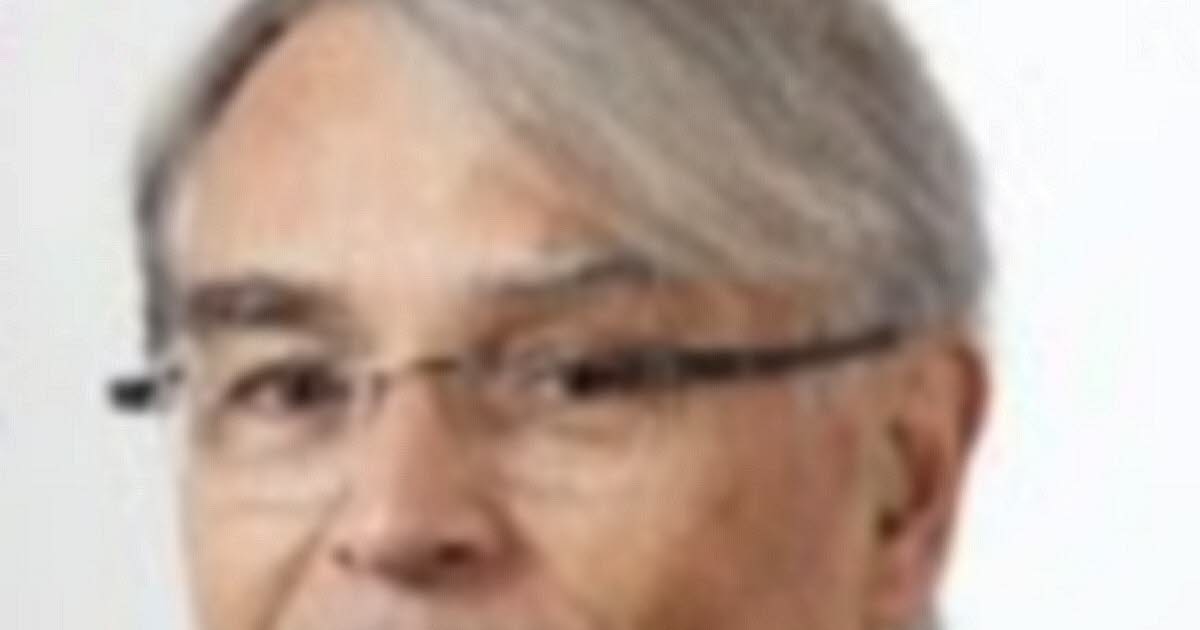 Vandœuvre-lès-Nancy. « Être atteint d’un cancer a un impact majeur sur le patient »