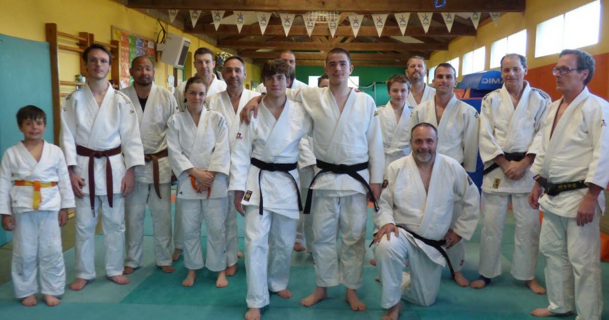 Tonnoy. Pomimo niekorzystnego klimatu gospodarczego, ASCC utrzymuje kurs