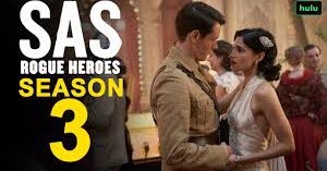 Fernsehen. Für eine vom Autor von Peaky Blinders kreierte BBC-Serie werden in Lothringen 700 Statisten gesucht.