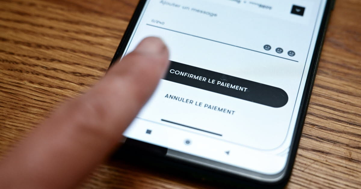 Depoimento. "Até pagávamos as compras do supermercado a crédito": como Bruno se endividou.