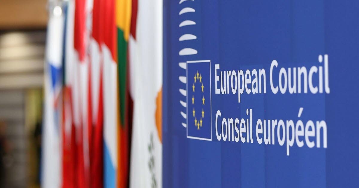 Ukrayna'da savaş: AB liderleri Komisyon'dan Kiev için Rus varlıklarının kullanılmasını istiyor