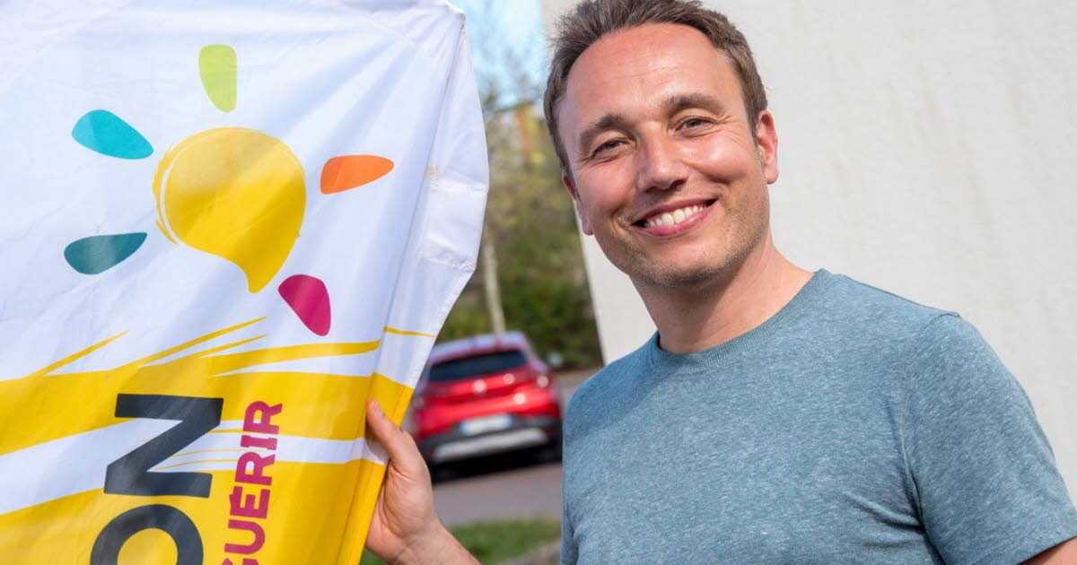 Thionville. Téléthon : la recherche en génétique expliquée au grand public