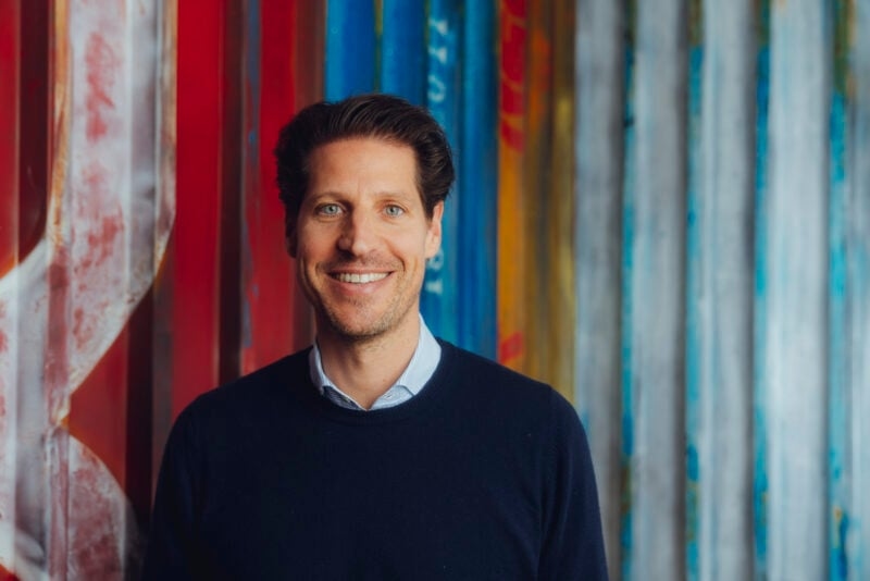 7 dagen zonder iets: hoe vasten mij uit een burn-out hielp