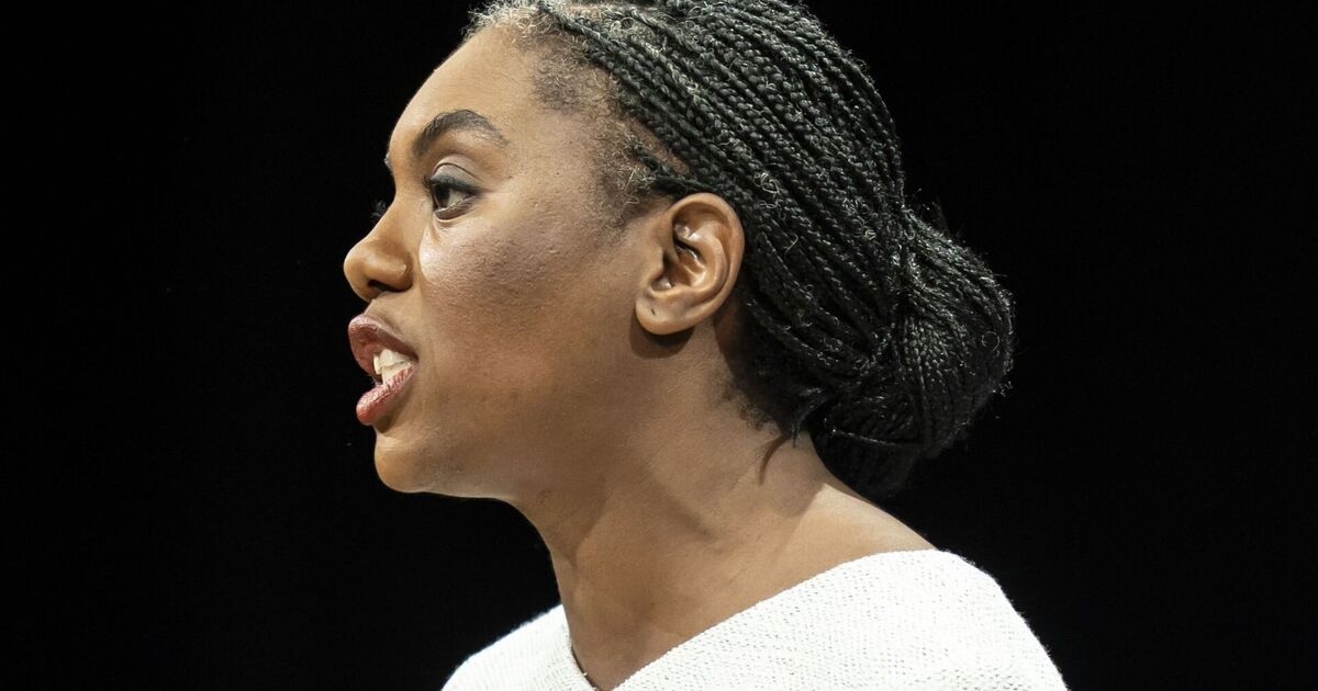 Kemi Badenoch faces make-or-break test against Nigel Farage and Reform UK