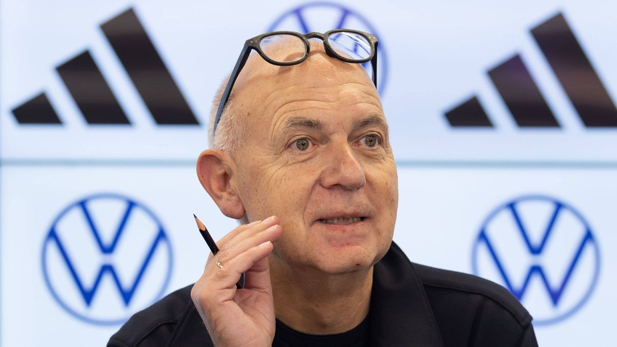 Club World Cup 2029: DFB denies interest in hosting