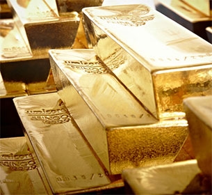 Rohstoffe: Gewinnmitnahmen nach Allzeithochs