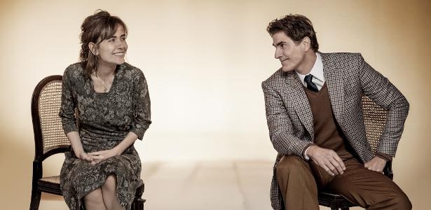 São Paulo'da hafta sonu Gianecchini'yi sahnede, F1'i ve daha fazlasını içeriyor; güzergaha bakın.