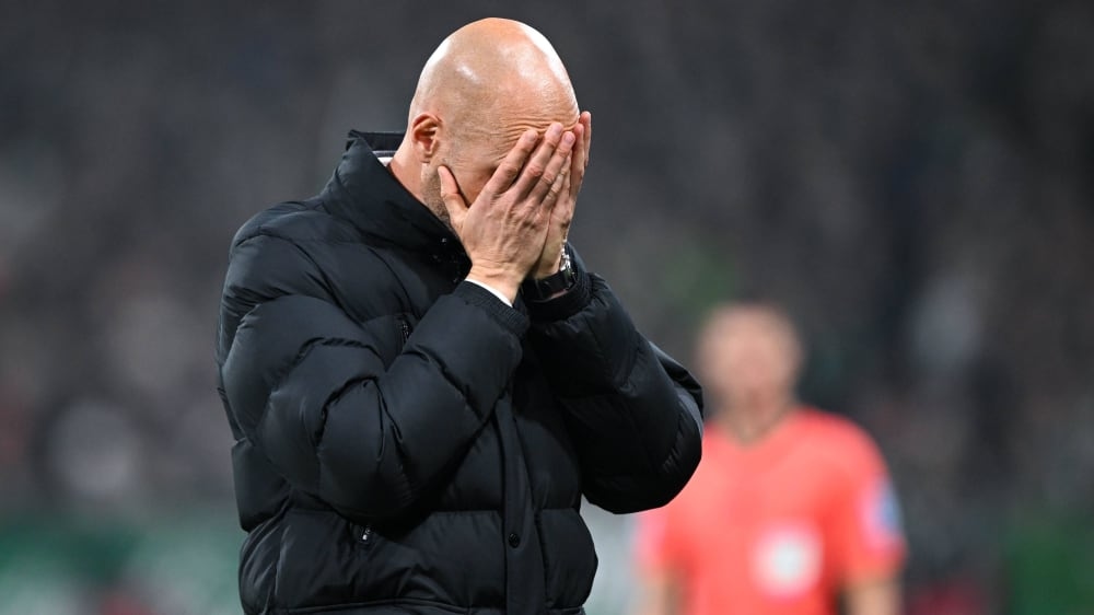 Шиндзелорц оставляет будущее Симониса открытым