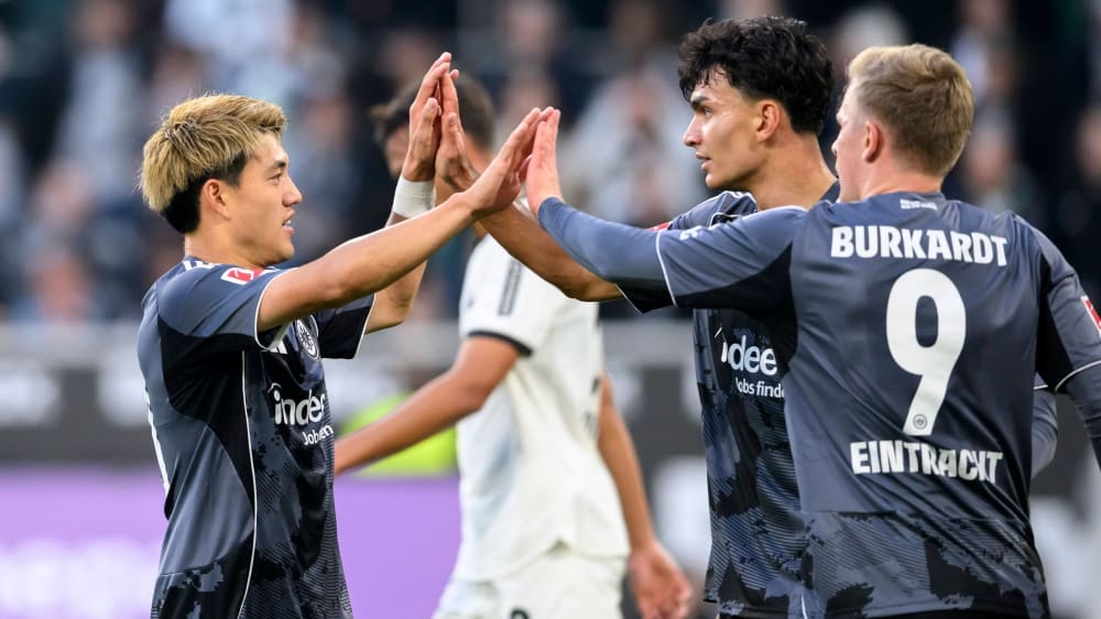 Aumento desmesurado de los costes de personal: ¿Qué tan arriesgada es la estrategia de crecimiento de Frankfurt?