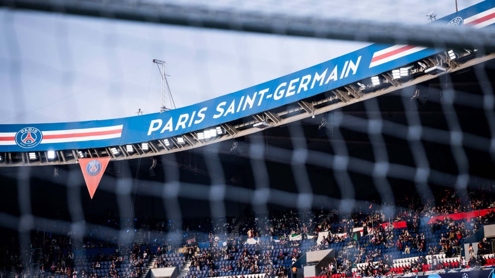 ¿Los aficionados solo podrán marcharse a las 5 de la mañana? El Bayern de Múnich presenta una queja ante la UEFA.