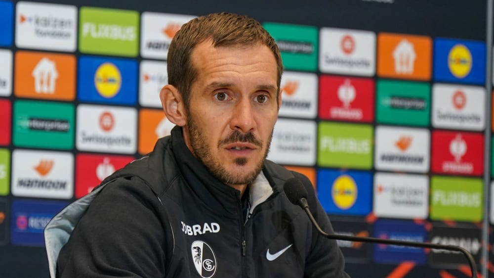 «Абсолютно неприемлемо»: проблемы с передвижением болельщиков портят настроение «Фрайбургу»