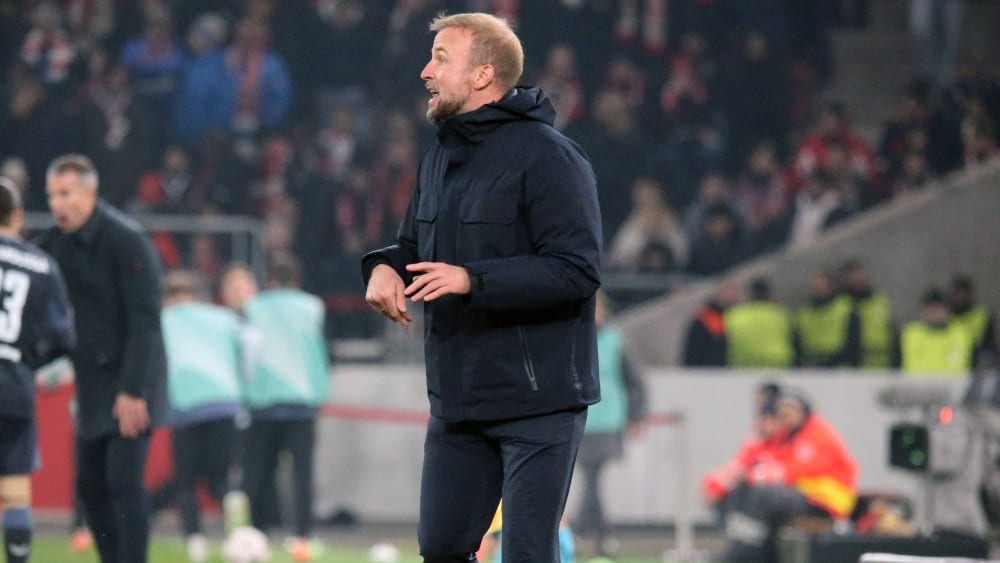 «Идея оказалась неудачной»: комментарии Хёнесса принесли плоды