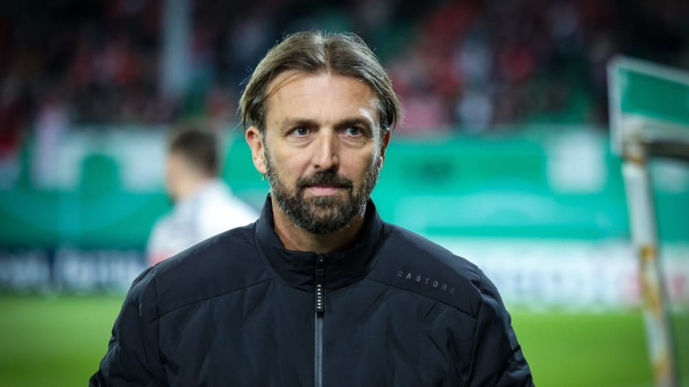 Hengen sobre el VAR: "De lo contrario, tendrán que abolirlo".