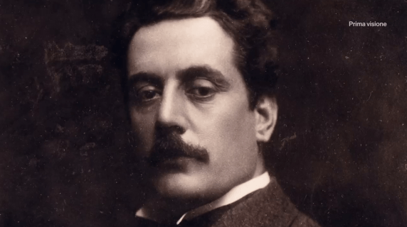 "One Hundred and Beyond. Puccini and Us", de Rai3-documentaire opgedragen aan de grote componist.
