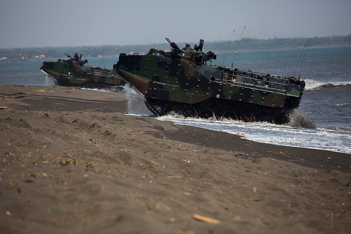 Media: Su ordine di Trump, l'esercito ha preparato un piano per intervenire in Nigeria