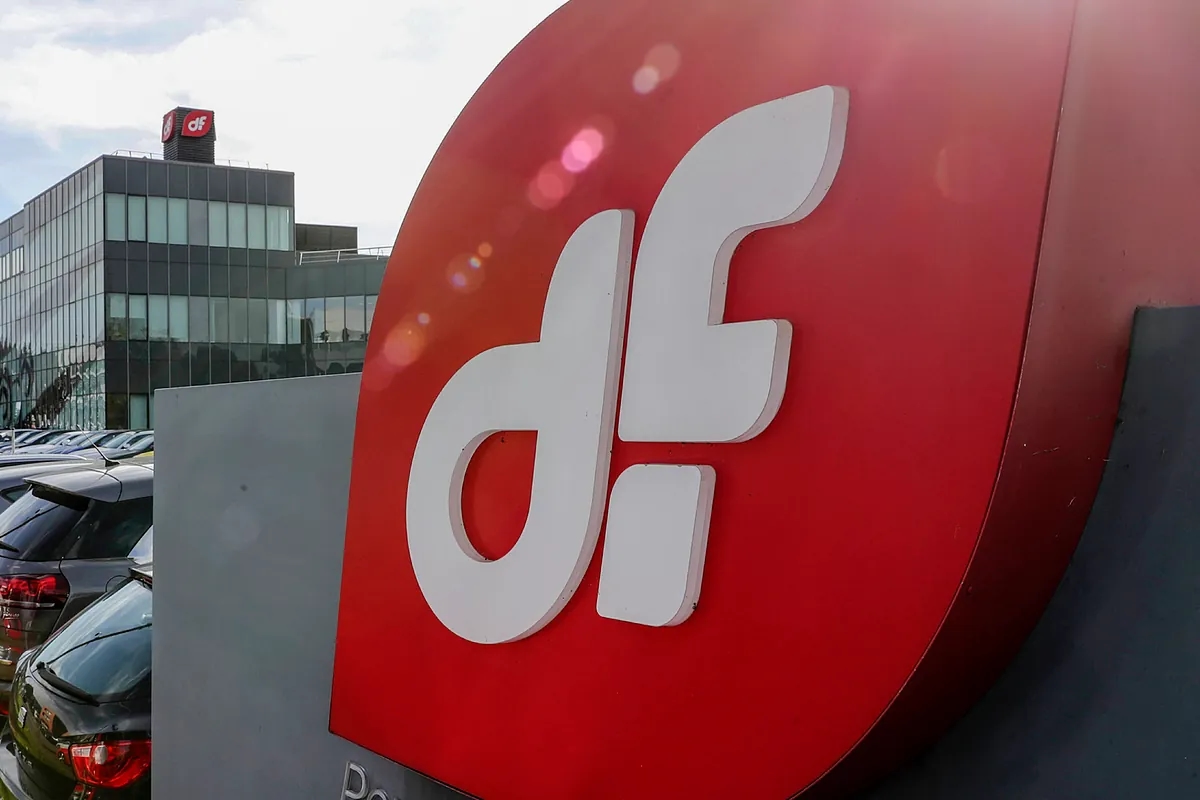 Duro Felguera proposes 100% debt reductions to Santander, Sabadell, Asturias, and Algeria to save itself.